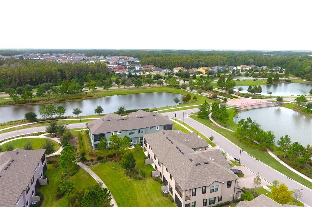 For Sale: $374,900 (3 beds, 2 baths, 1827 Square Feet)