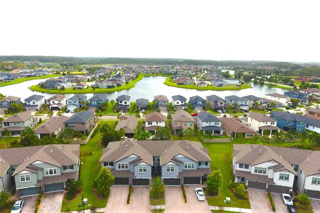 For Sale: $374,900 (3 beds, 2 baths, 1827 Square Feet)