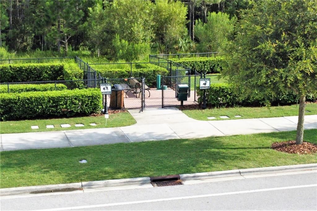 For Sale: $374,900 (3 beds, 2 baths, 1827 Square Feet)