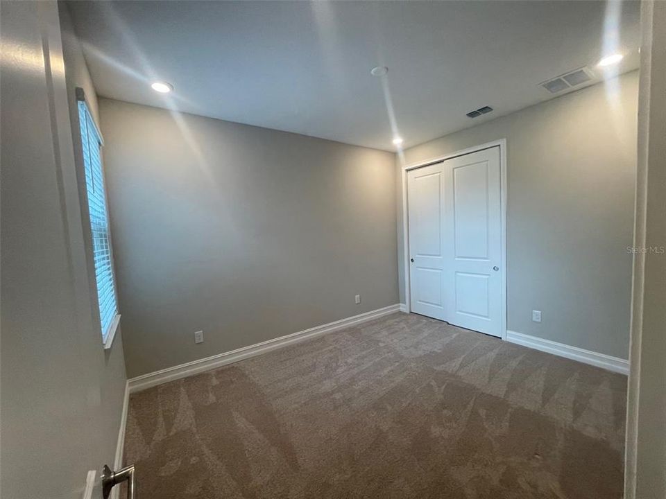 For Sale: $374,900 (3 beds, 2 baths, 1827 Square Feet)