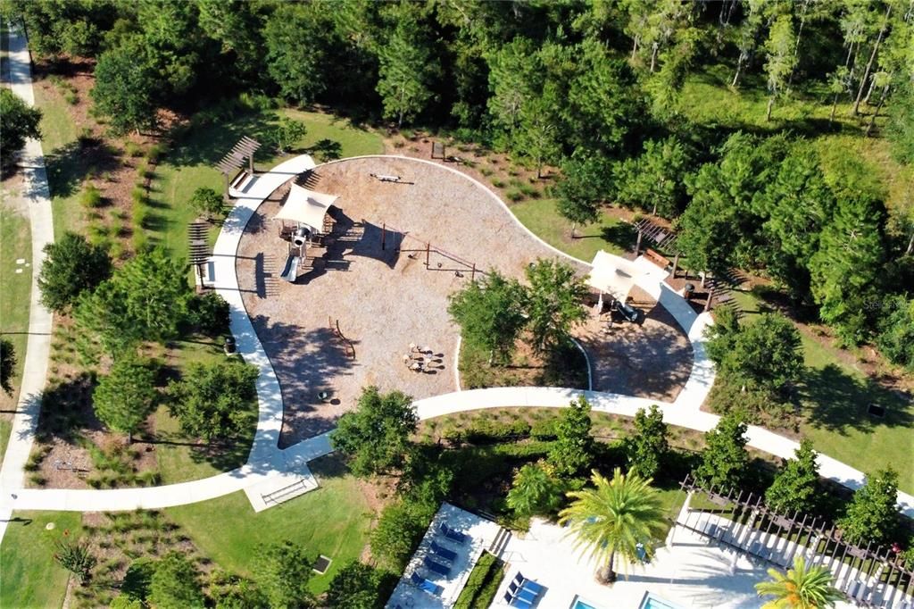 For Sale: $374,900 (3 beds, 2 baths, 1827 Square Feet)