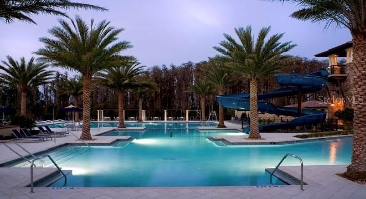 For Sale: $374,900 (3 beds, 2 baths, 1827 Square Feet)