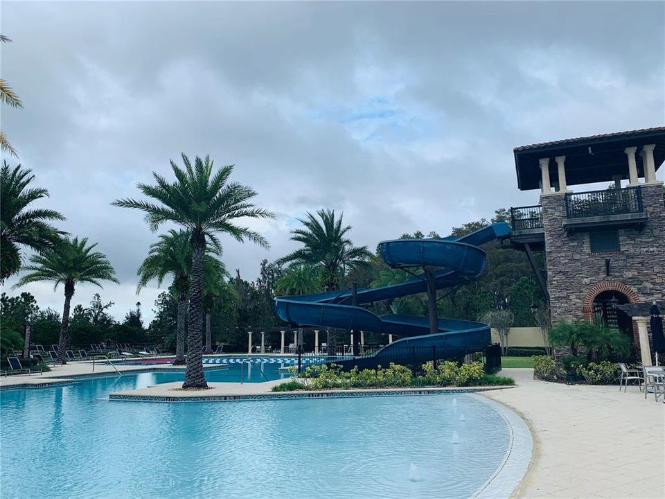 For Sale: $374,900 (3 beds, 2 baths, 1827 Square Feet)