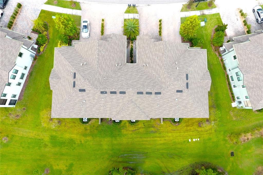 For Sale: $374,900 (3 beds, 2 baths, 1827 Square Feet)