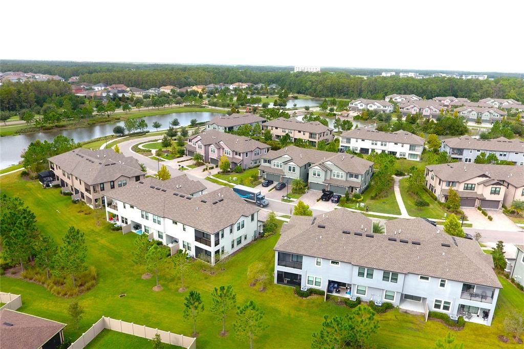 For Sale: $374,900 (3 beds, 2 baths, 1827 Square Feet)