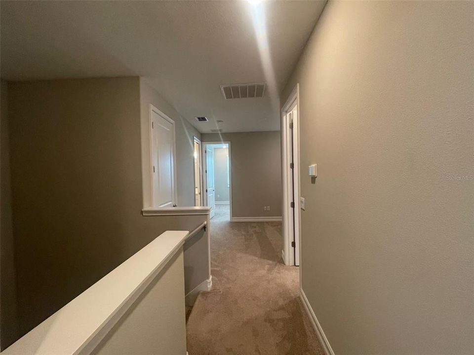 For Sale: $374,900 (3 beds, 2 baths, 1827 Square Feet)