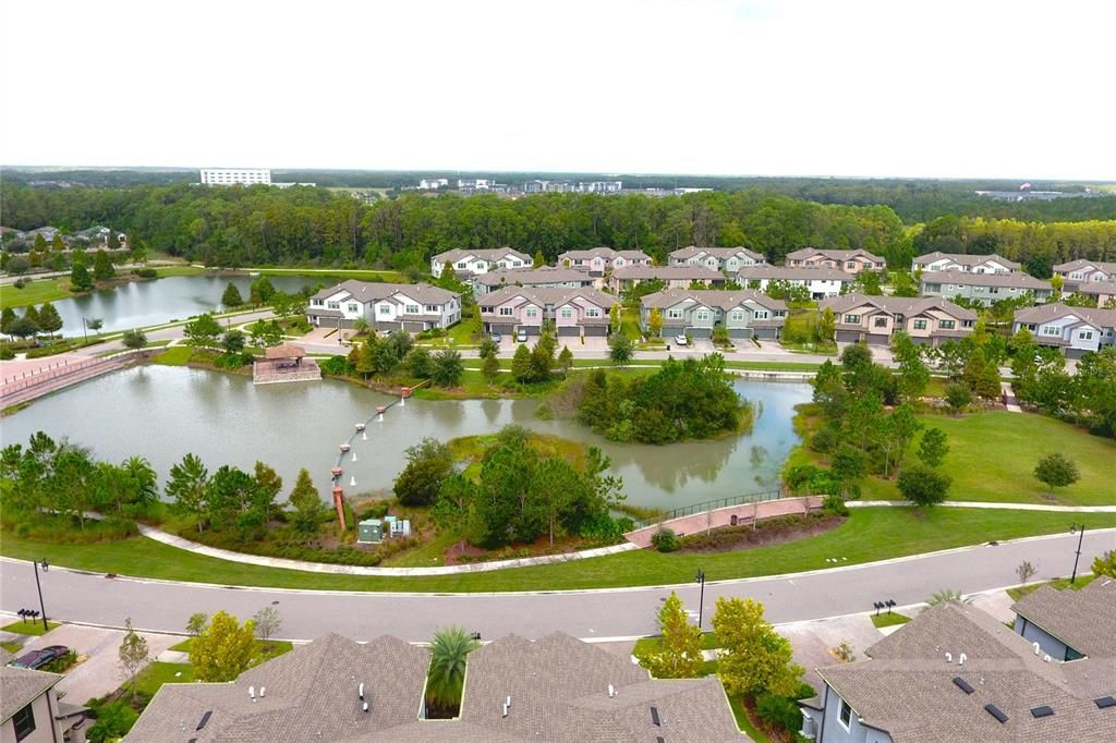 For Sale: $374,900 (3 beds, 2 baths, 1827 Square Feet)