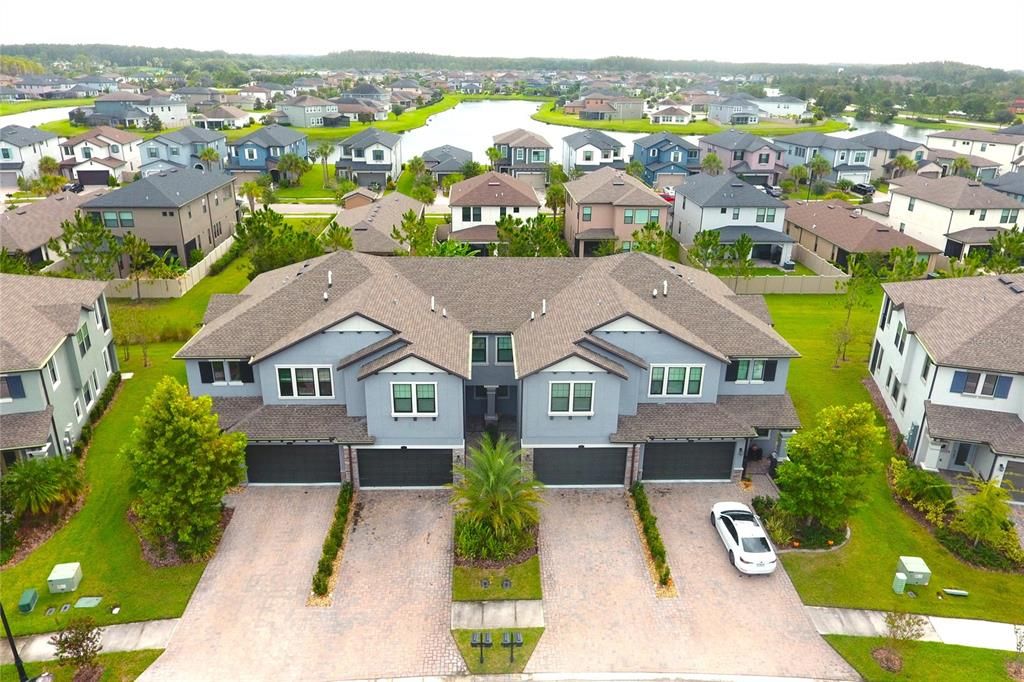 For Sale: $374,900 (3 beds, 2 baths, 1827 Square Feet)