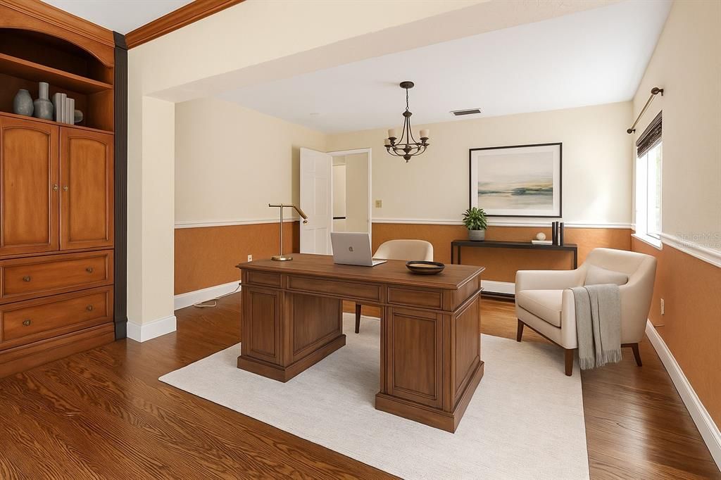 出租: $5,400 (4 贝兹, 3 浴室, 2841 平方英尺)