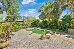 出租: $5,400 (4 贝兹, 3 浴室, 2841 平方英尺)