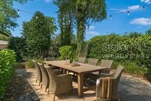 出租: $5,400 (4 贝兹, 3 浴室, 2841 平方英尺)