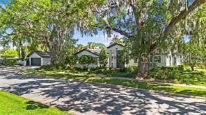 出租: $5,400 (4 贝兹, 3 浴室, 2841 平方英尺)