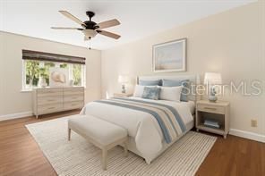 出租: $5,400 (4 贝兹, 3 浴室, 2841 平方英尺)