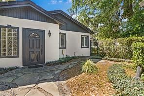 出租: $5,400 (4 贝兹, 3 浴室, 2841 平方英尺)