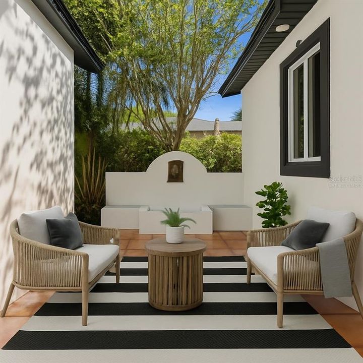 出租: $5,400 (4 贝兹, 3 浴室, 2841 平方英尺)