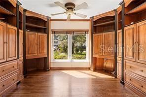 出租: $5,400 (4 贝兹, 3 浴室, 2841 平方英尺)