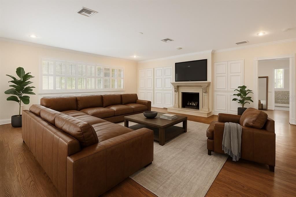 出租: $5,400 (4 贝兹, 3 浴室, 2841 平方英尺)