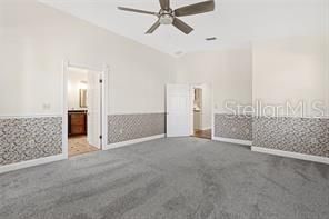 出租: $5,400 (4 贝兹, 3 浴室, 2841 平方英尺)