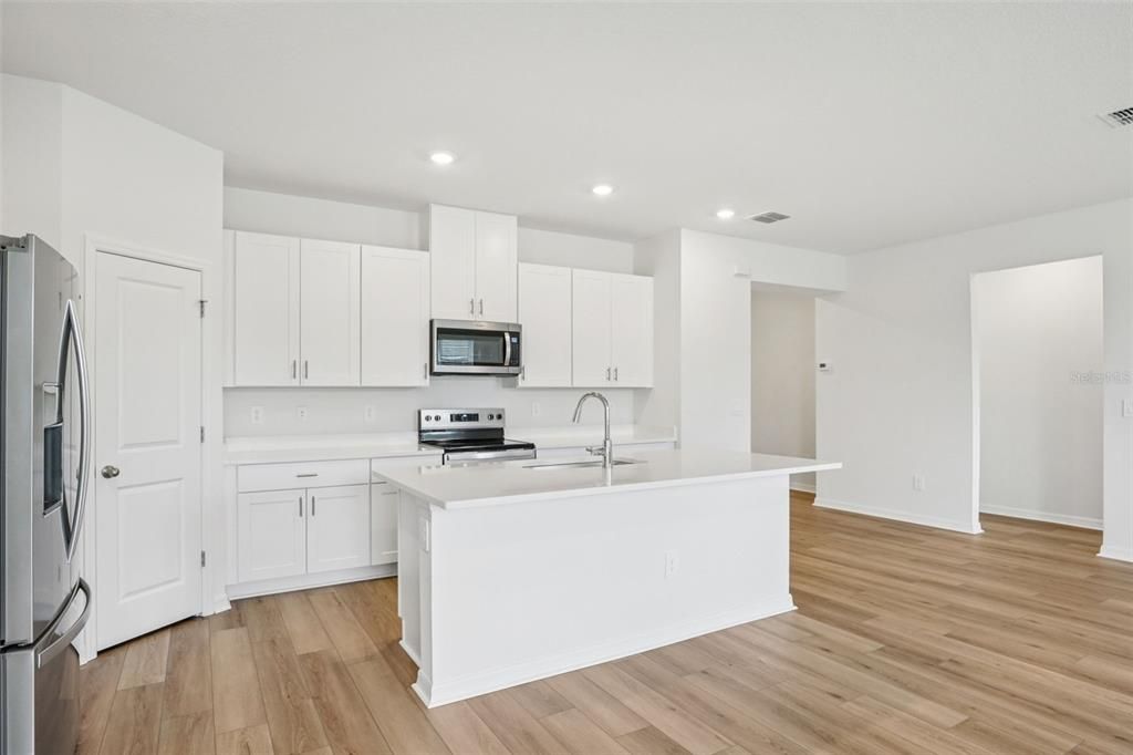 For Sale: $407,690 (4 beds, 2 baths, 1840 Square Feet)