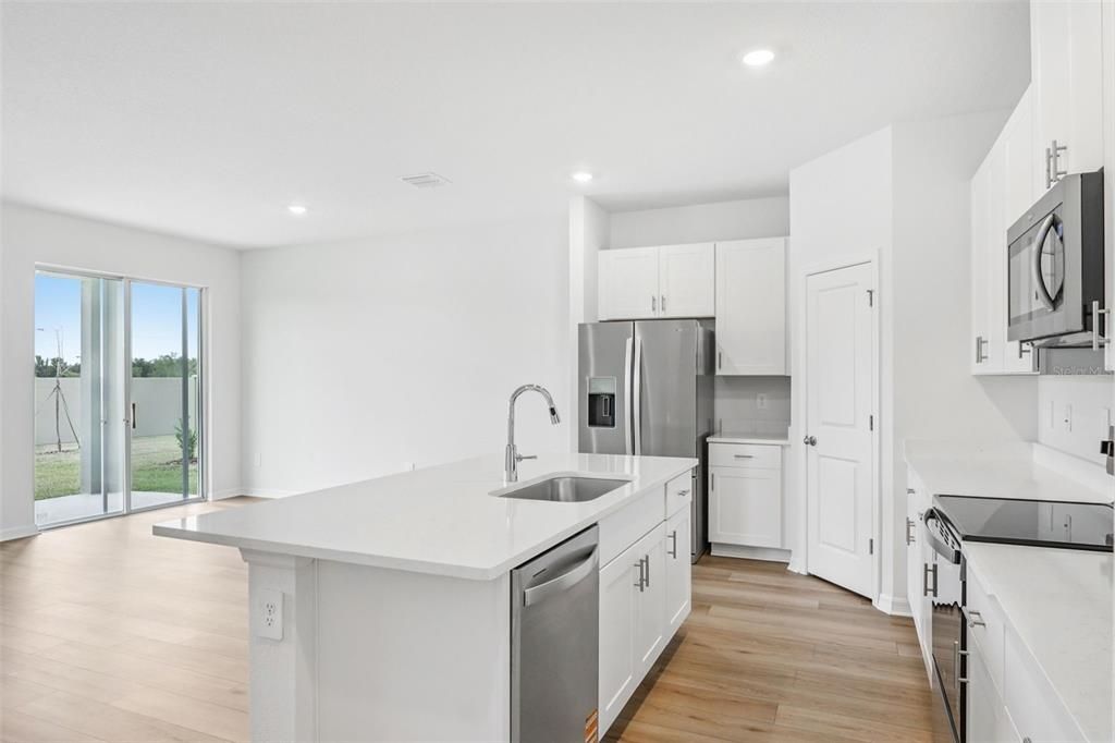 For Sale: $407,690 (4 beds, 2 baths, 1840 Square Feet)