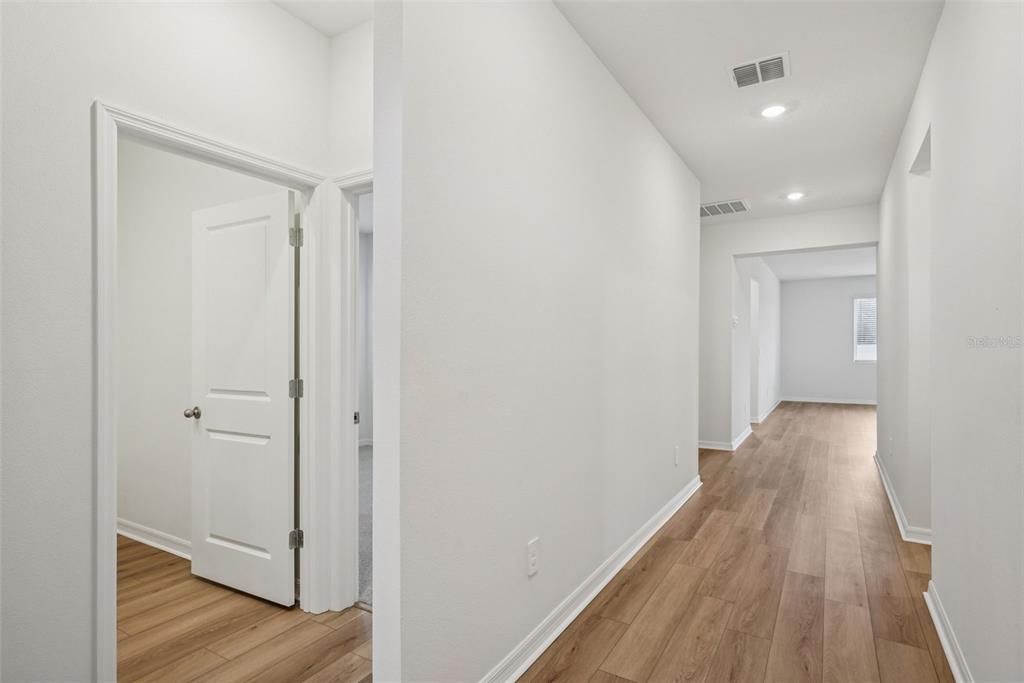 For Sale: $407,690 (4 beds, 2 baths, 1840 Square Feet)