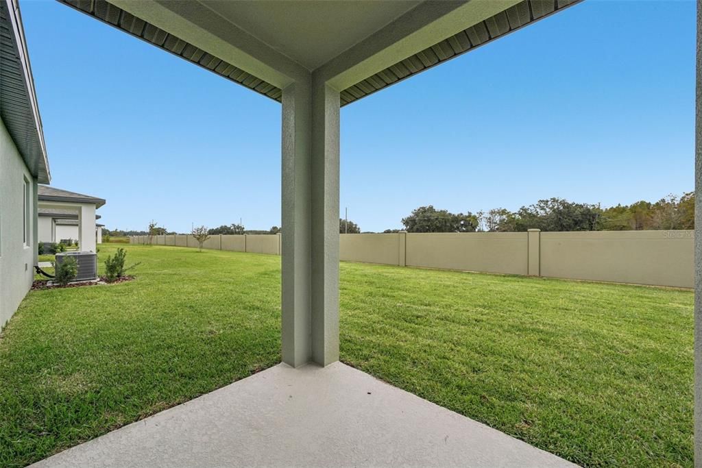 For Sale: $407,690 (4 beds, 2 baths, 1840 Square Feet)