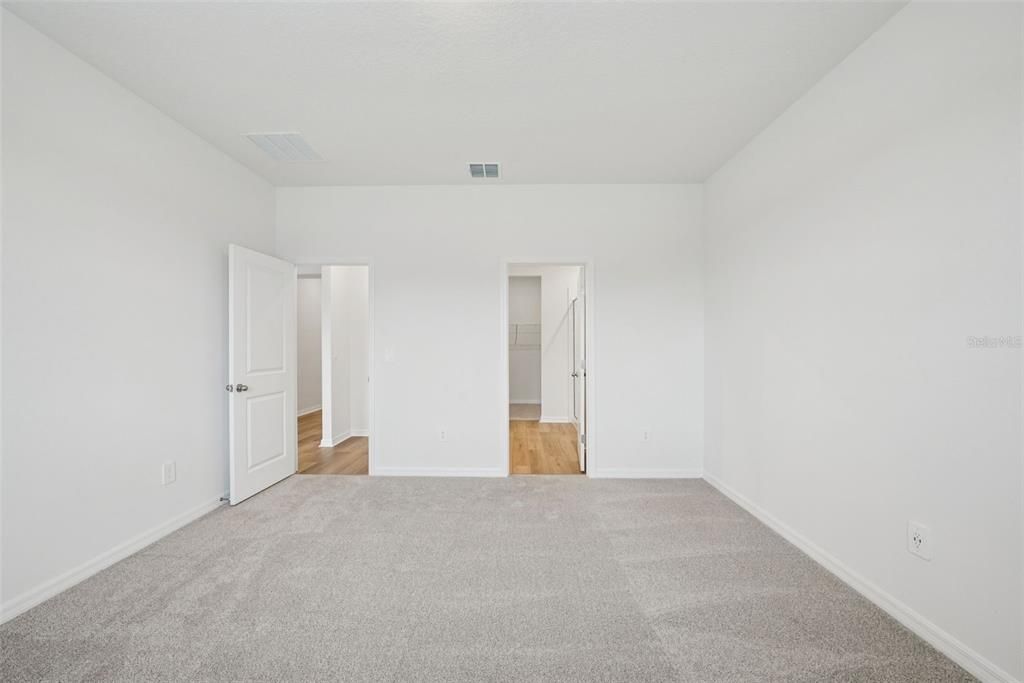 For Sale: $407,690 (4 beds, 2 baths, 1840 Square Feet)