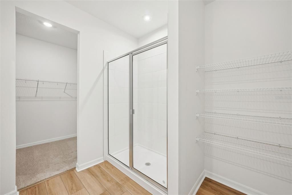 For Sale: $407,690 (4 beds, 2 baths, 1840 Square Feet)