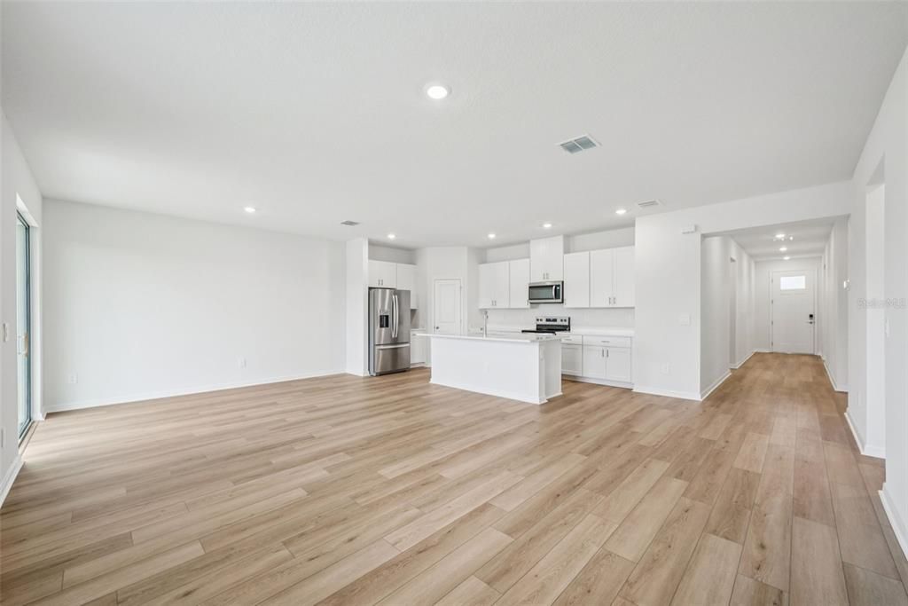 For Sale: $407,690 (4 beds, 2 baths, 1840 Square Feet)