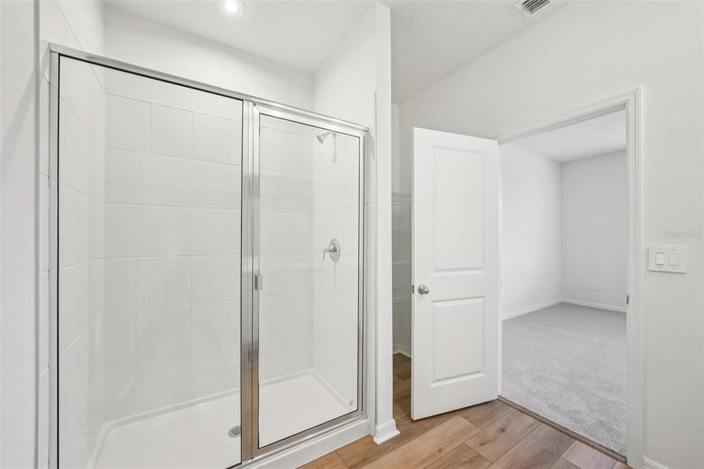 For Sale: $407,690 (4 beds, 2 baths, 1840 Square Feet)