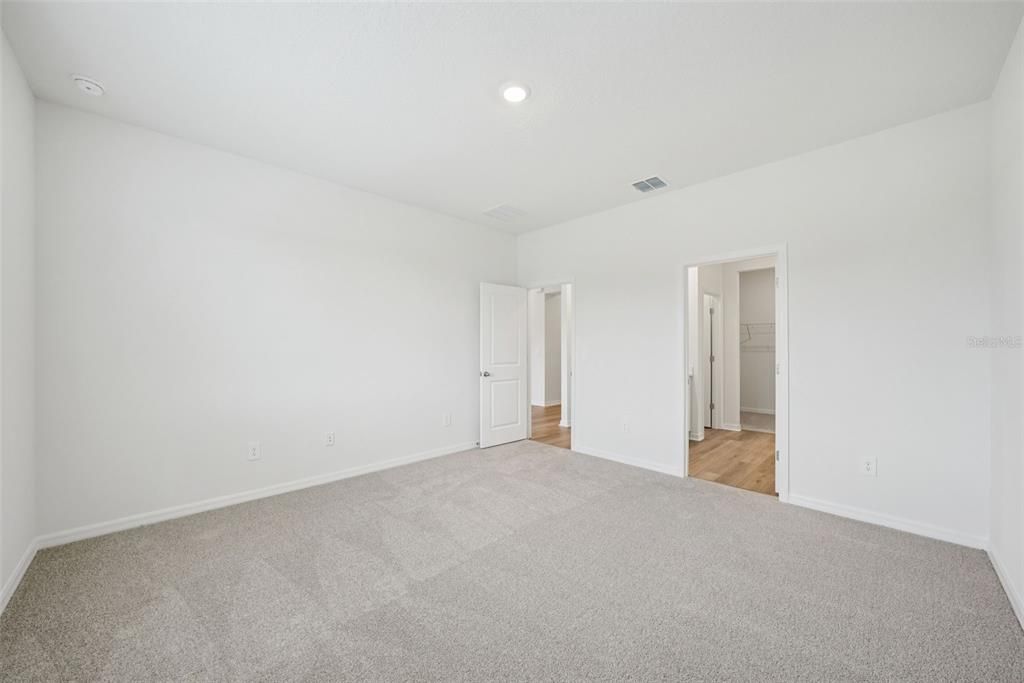 For Sale: $407,690 (4 beds, 2 baths, 1840 Square Feet)