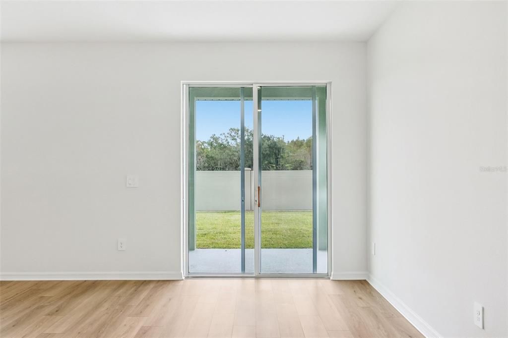 For Sale: $407,690 (4 beds, 2 baths, 1840 Square Feet)