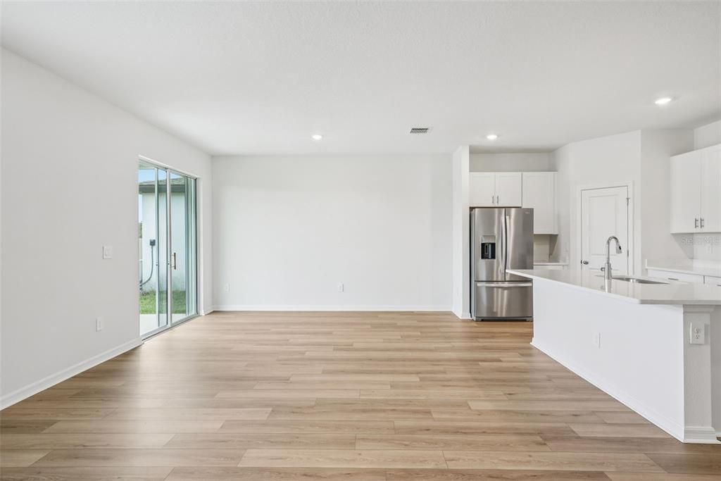 For Sale: $407,690 (4 beds, 2 baths, 1840 Square Feet)