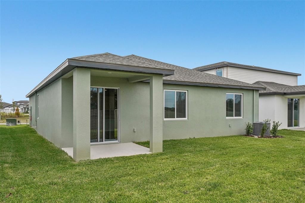 For Sale: $407,690 (4 beds, 2 baths, 1840 Square Feet)