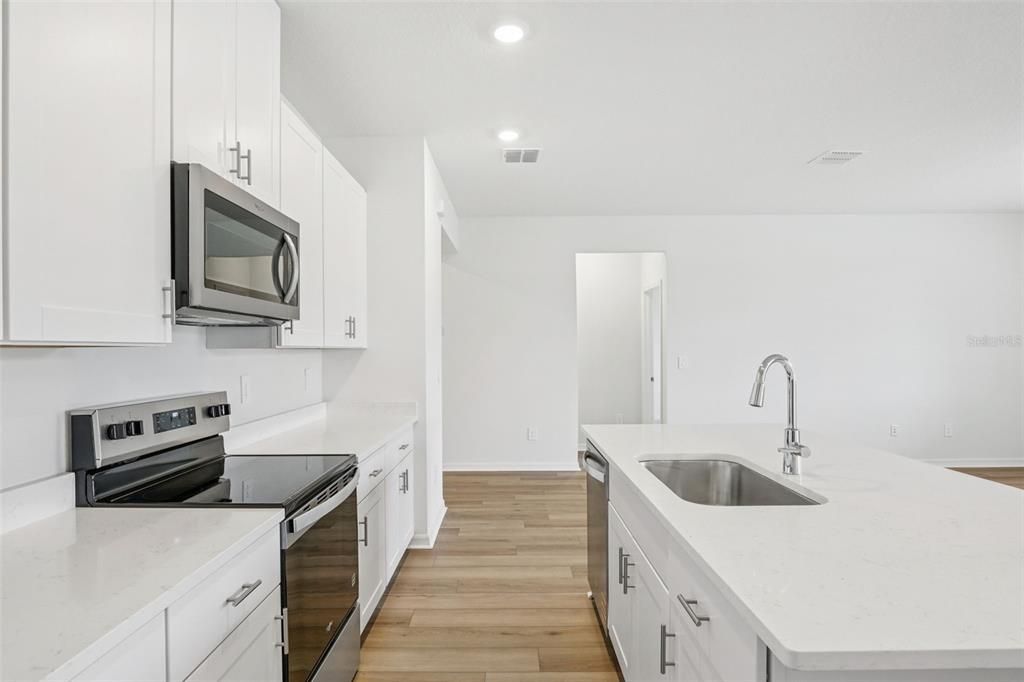 For Sale: $407,690 (4 beds, 2 baths, 1840 Square Feet)