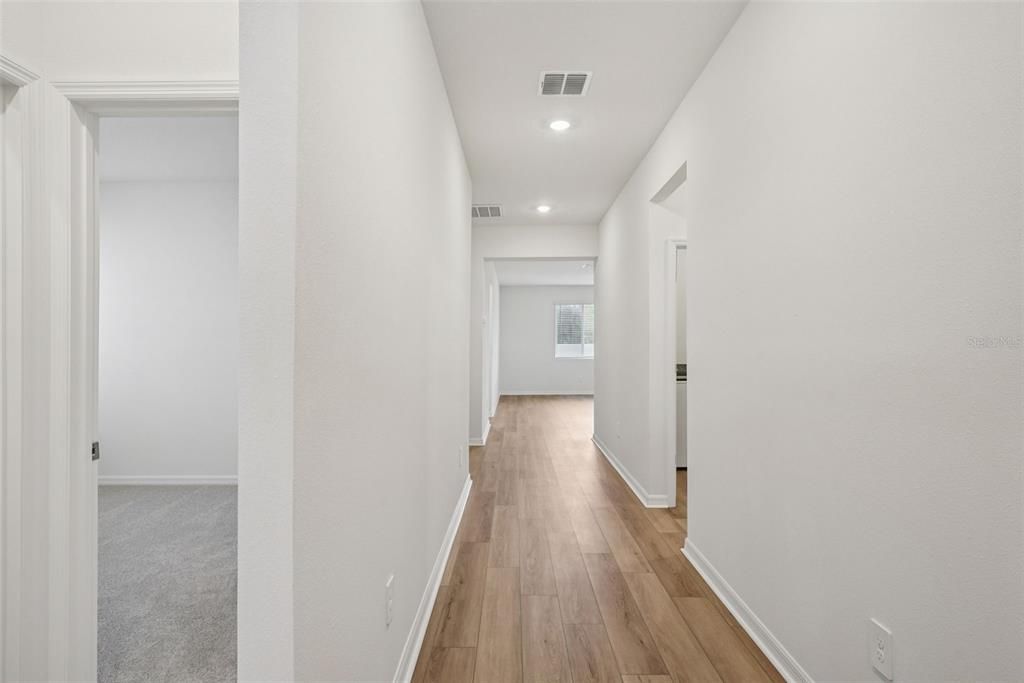 For Sale: $407,690 (4 beds, 2 baths, 1840 Square Feet)