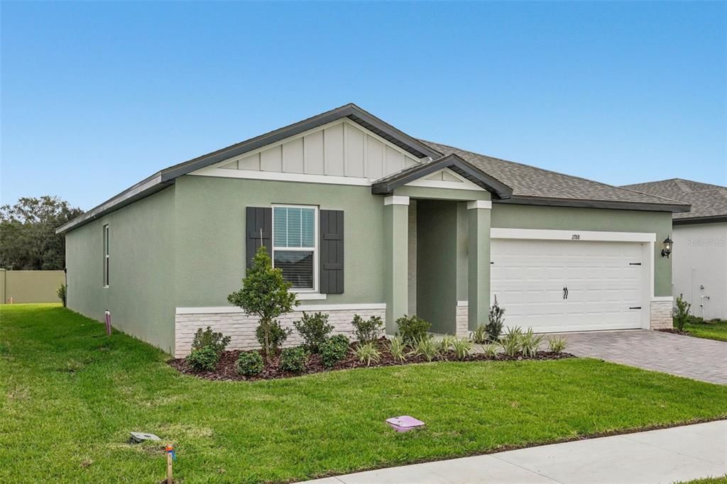 For Sale: $407,690 (4 beds, 2 baths, 1840 Square Feet)