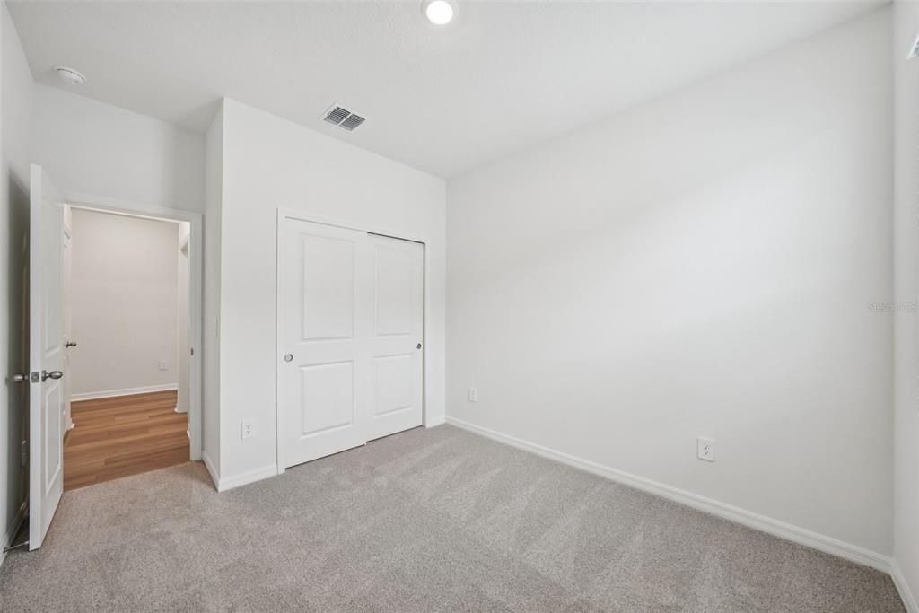 For Sale: $407,690 (4 beds, 2 baths, 1840 Square Feet)