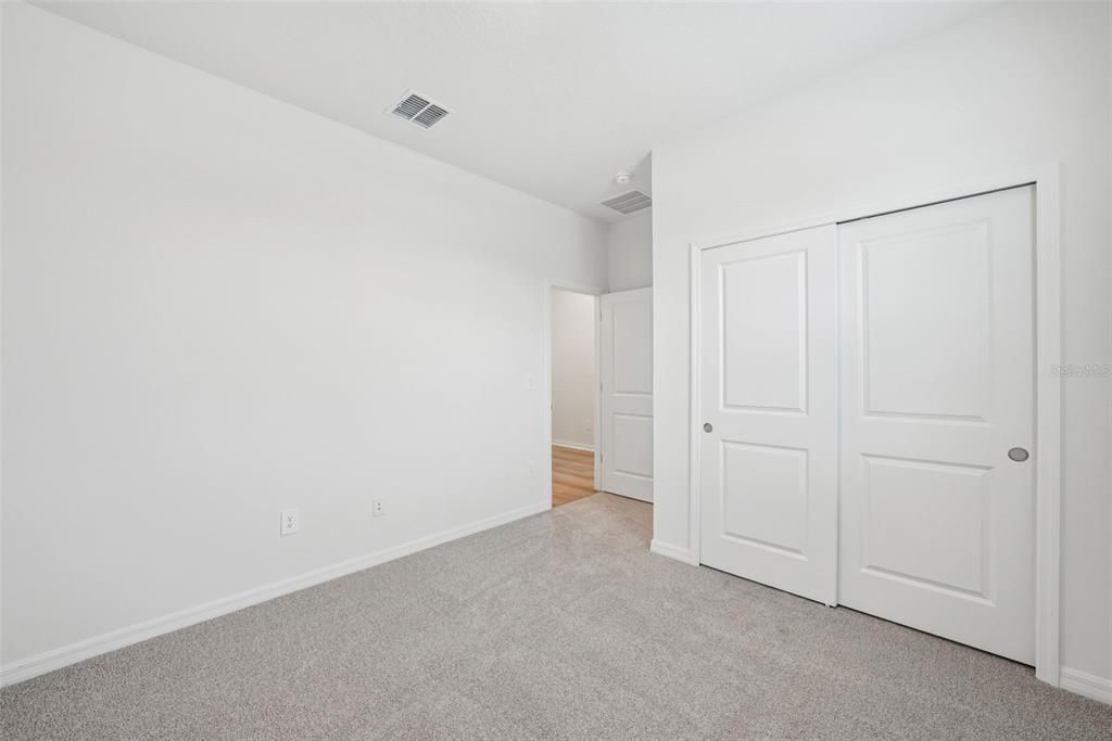 For Sale: $407,690 (4 beds, 2 baths, 1840 Square Feet)