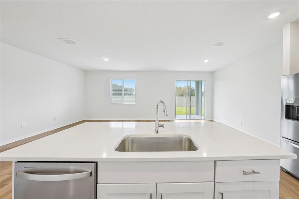 For Sale: $407,690 (4 beds, 2 baths, 1840 Square Feet)