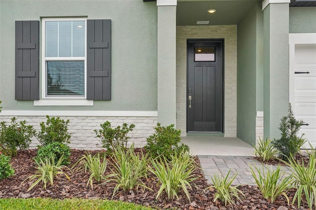 For Sale: $407,690 (4 beds, 2 baths, 1840 Square Feet)