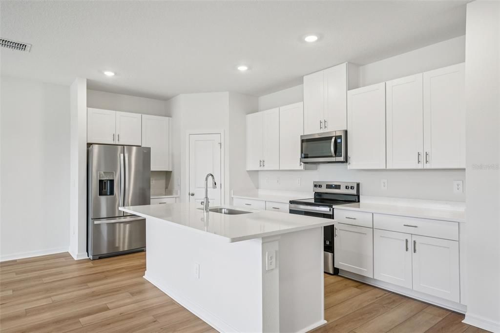 For Sale: $407,690 (4 beds, 2 baths, 1840 Square Feet)