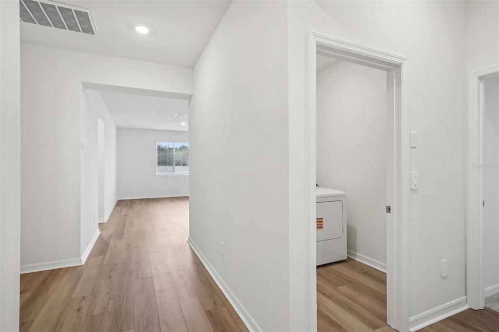 For Sale: $407,690 (4 beds, 2 baths, 1840 Square Feet)