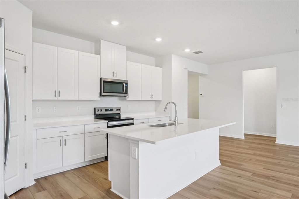 For Sale: $407,690 (4 beds, 2 baths, 1840 Square Feet)