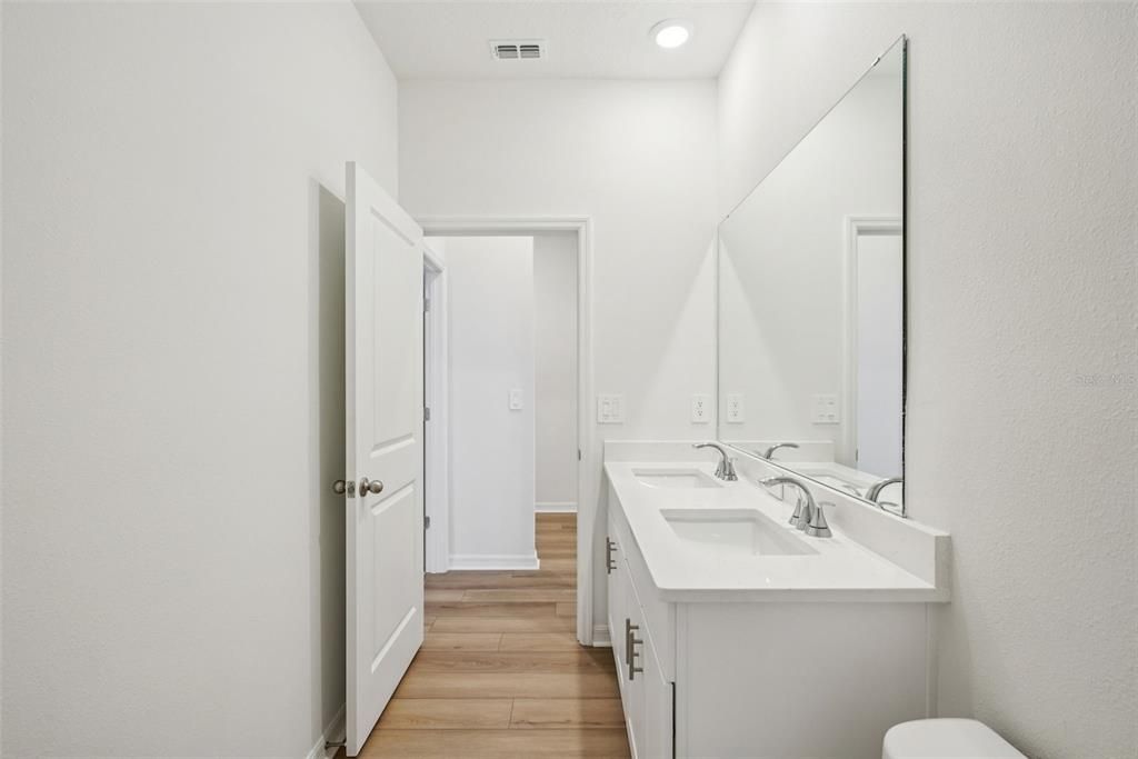 For Sale: $407,690 (4 beds, 2 baths, 1840 Square Feet)