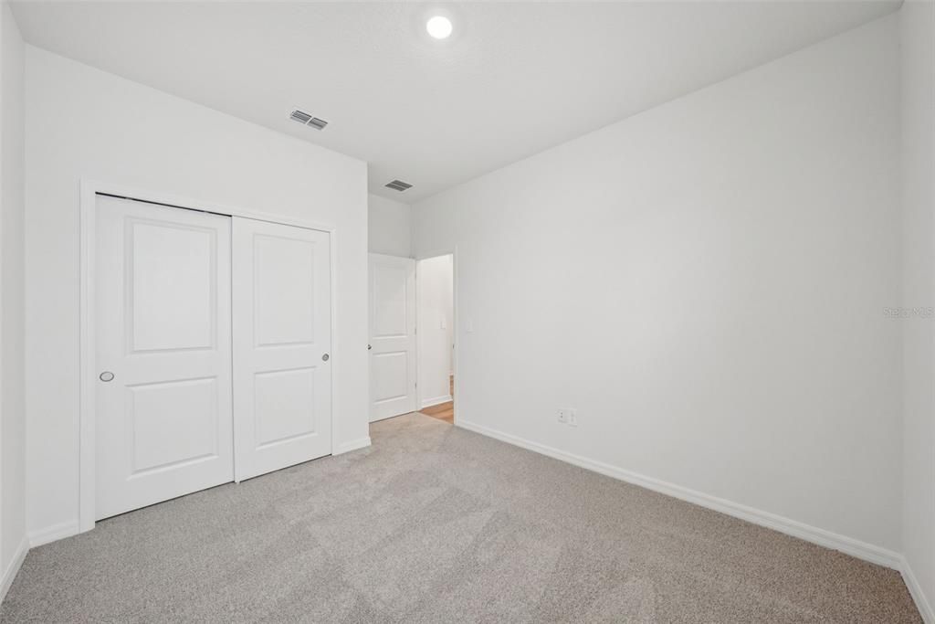 For Sale: $407,690 (4 beds, 2 baths, 1840 Square Feet)