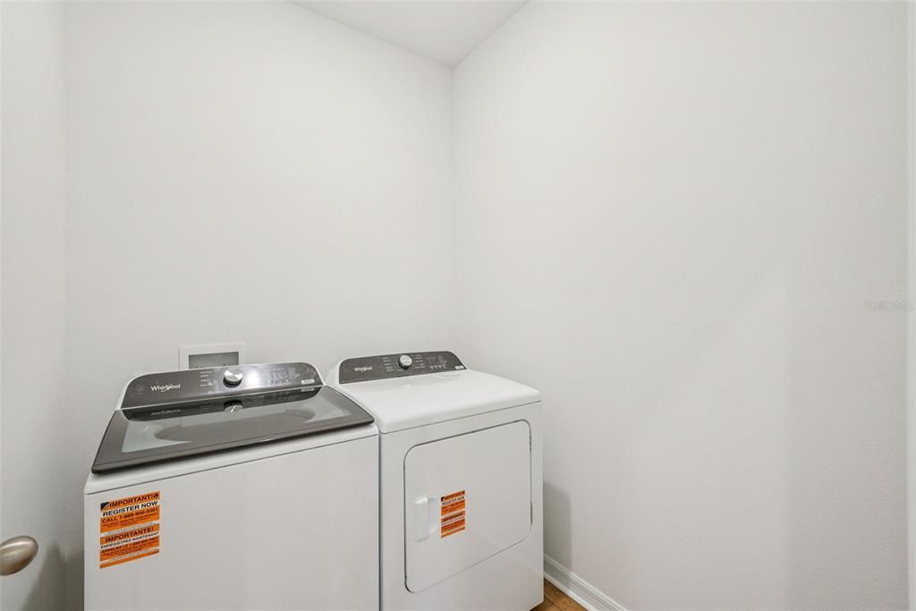 For Sale: $407,690 (4 beds, 2 baths, 1840 Square Feet)