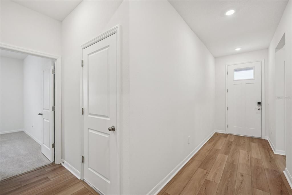 For Sale: $407,690 (4 beds, 2 baths, 1840 Square Feet)