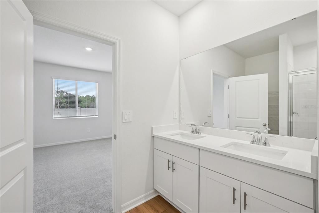 For Sale: $407,690 (4 beds, 2 baths, 1840 Square Feet)