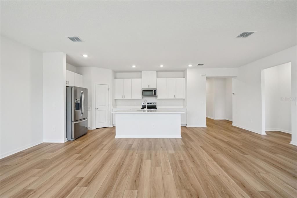 For Sale: $407,690 (4 beds, 2 baths, 1840 Square Feet)